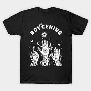 boygenius T-Shirt